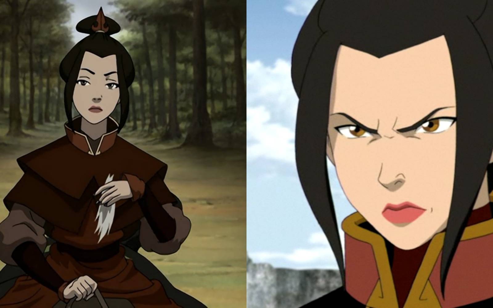 Erkak erkakni sikayotgan porno video