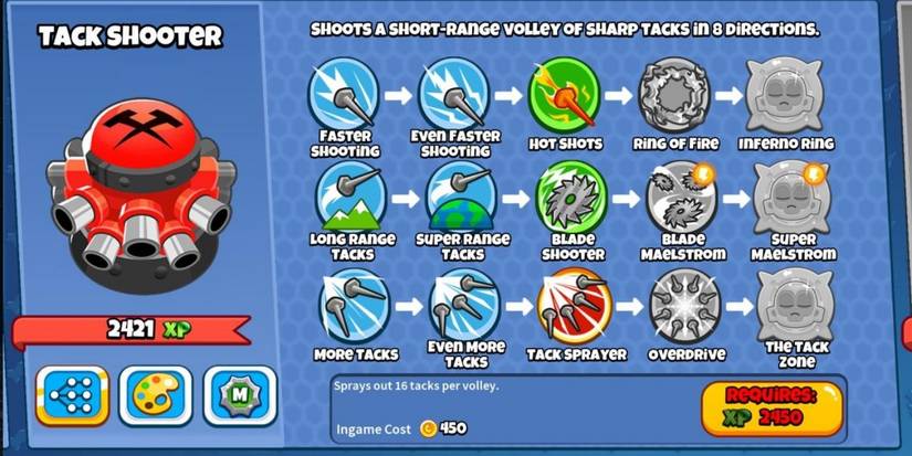Bloons TD Battles 2: Best Ways To Earn Money (Without Losing)