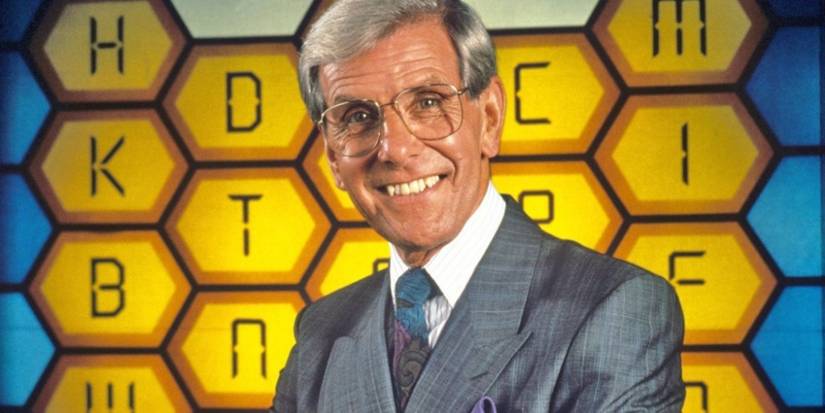 8 James Bond Actors You Had No Idea Played 007