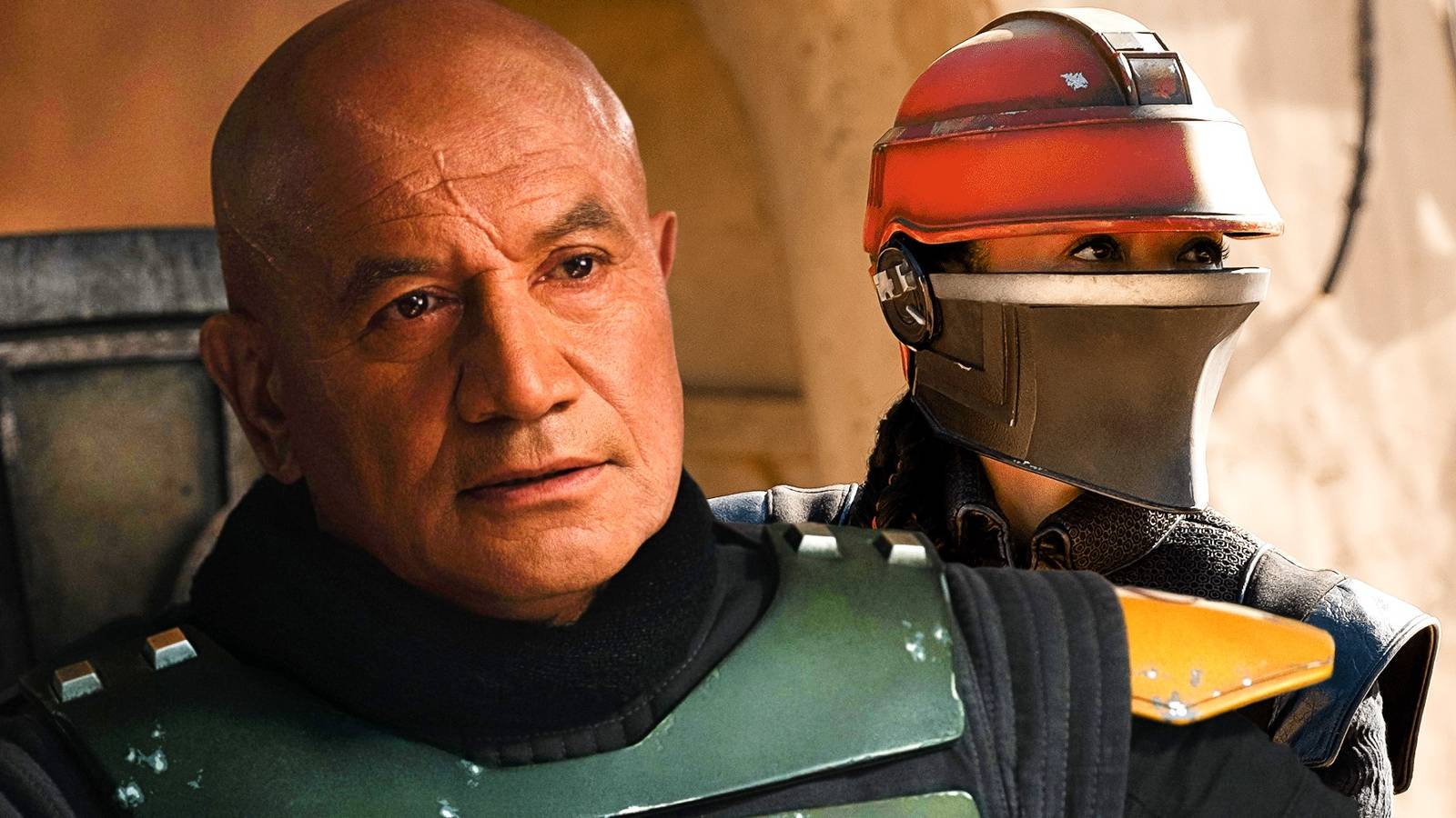 The Book Of Boba Fett Season 2: Updates, Renewal, & Everything We Know