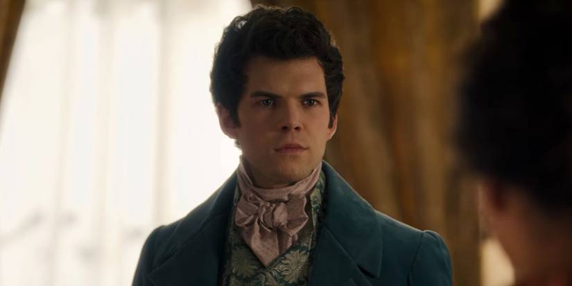 Bridgerton: The Worst Decisions Characters Made In Season 2