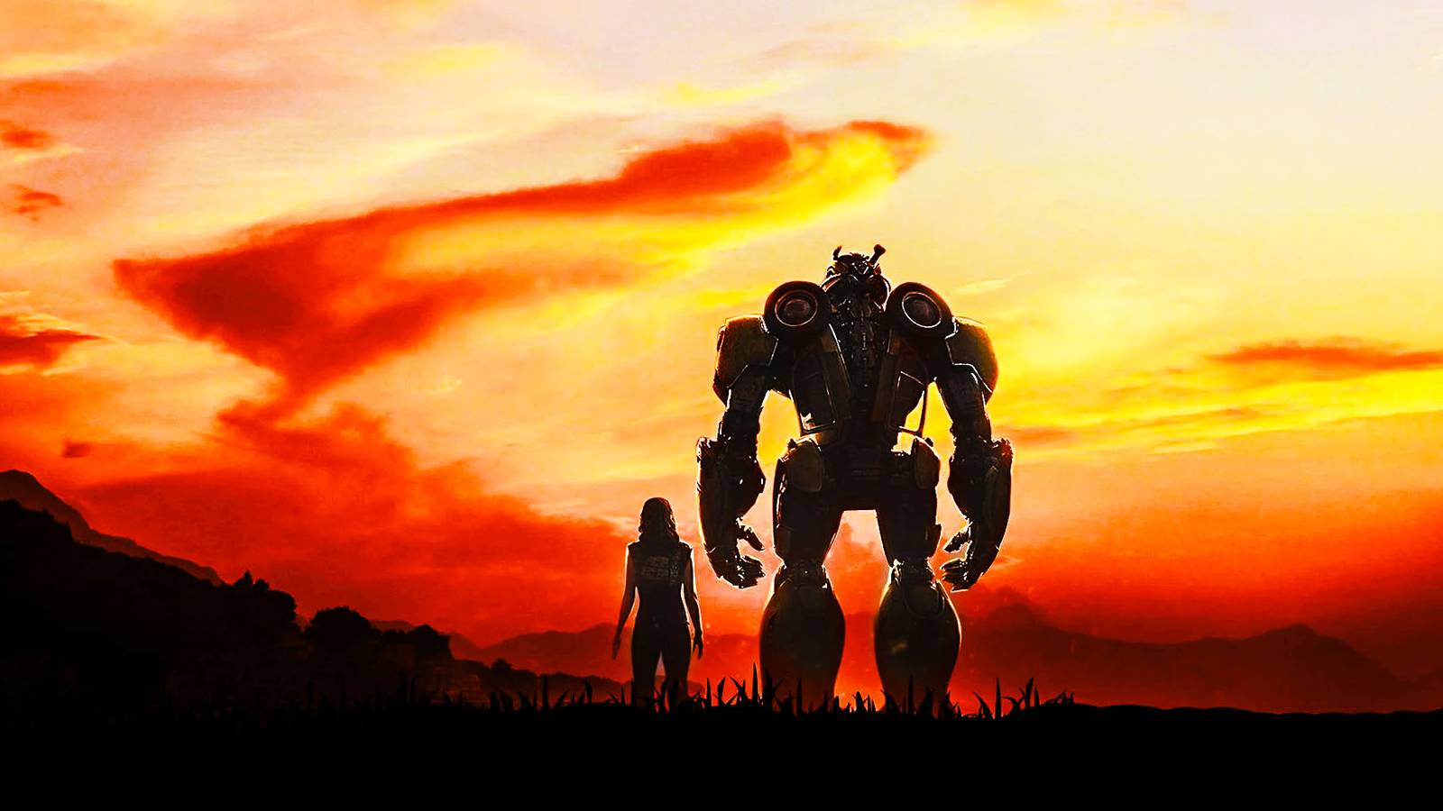 Bumblebee 2: Why The Transformers Sequel Hasn't Happened