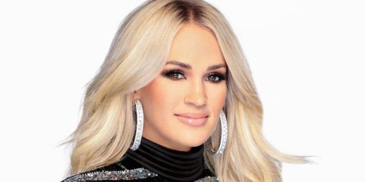 American Idol Producers Made A Huge Mistake Choosing Carrie Underwood As The New Judge (She Should've Had A Different Role)