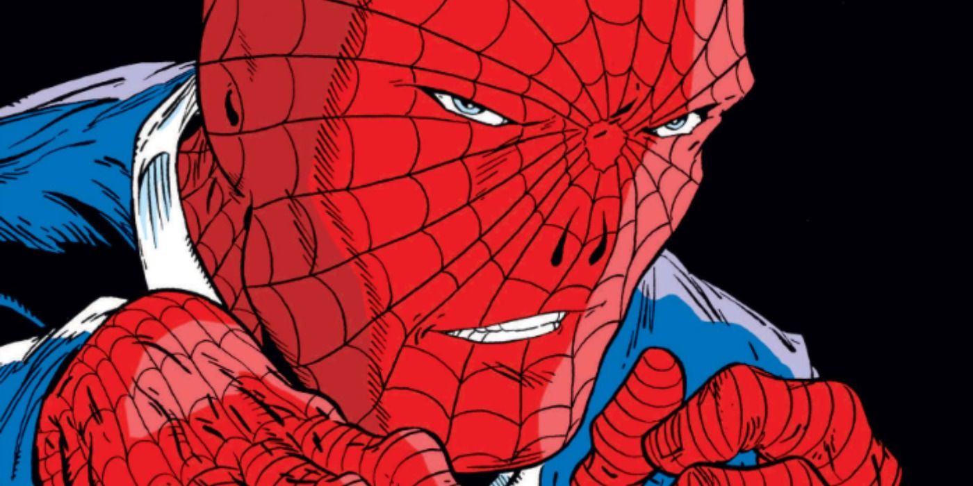 10 Marvel Villains Perfect For Spider-Man 4 Now That It Has A Release Date