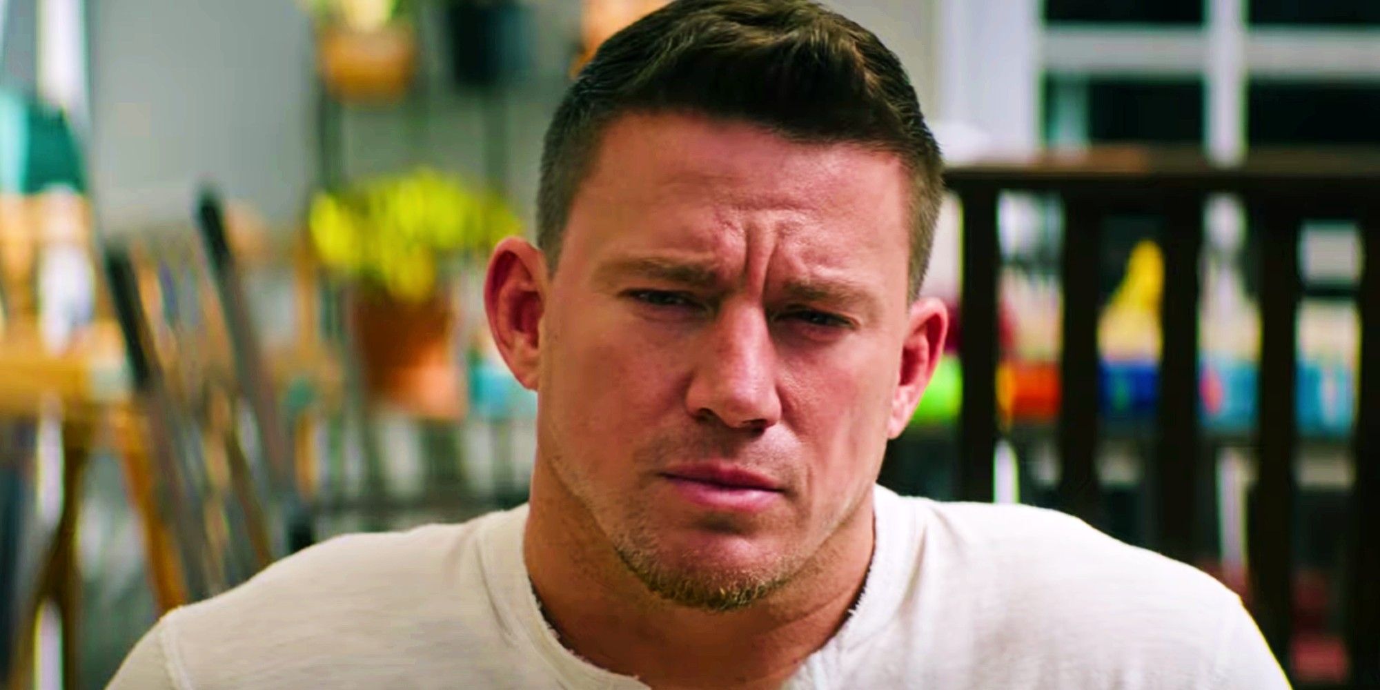 channing-tatum-doesn-t-watch-mcu-after-canceled-gambit-movie