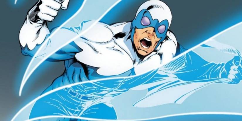 5 Superheroes Who Actually Stayed Dead (and 5 Who Unfortunately Came ...