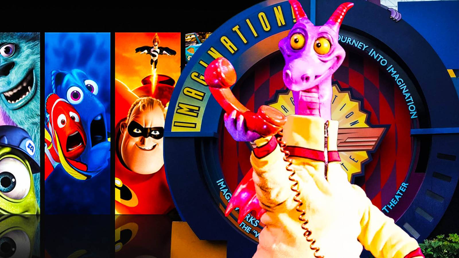 screenrant.com