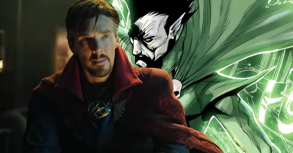 https://static0.srcdn.com/wordpress/wp-content/uploads/2022/02/Doctor-Strange-in-the-Multiverse-of-Madness-Nightmare.jpg?q=50&fit=crop&w=960&h=500&dpr=1.5