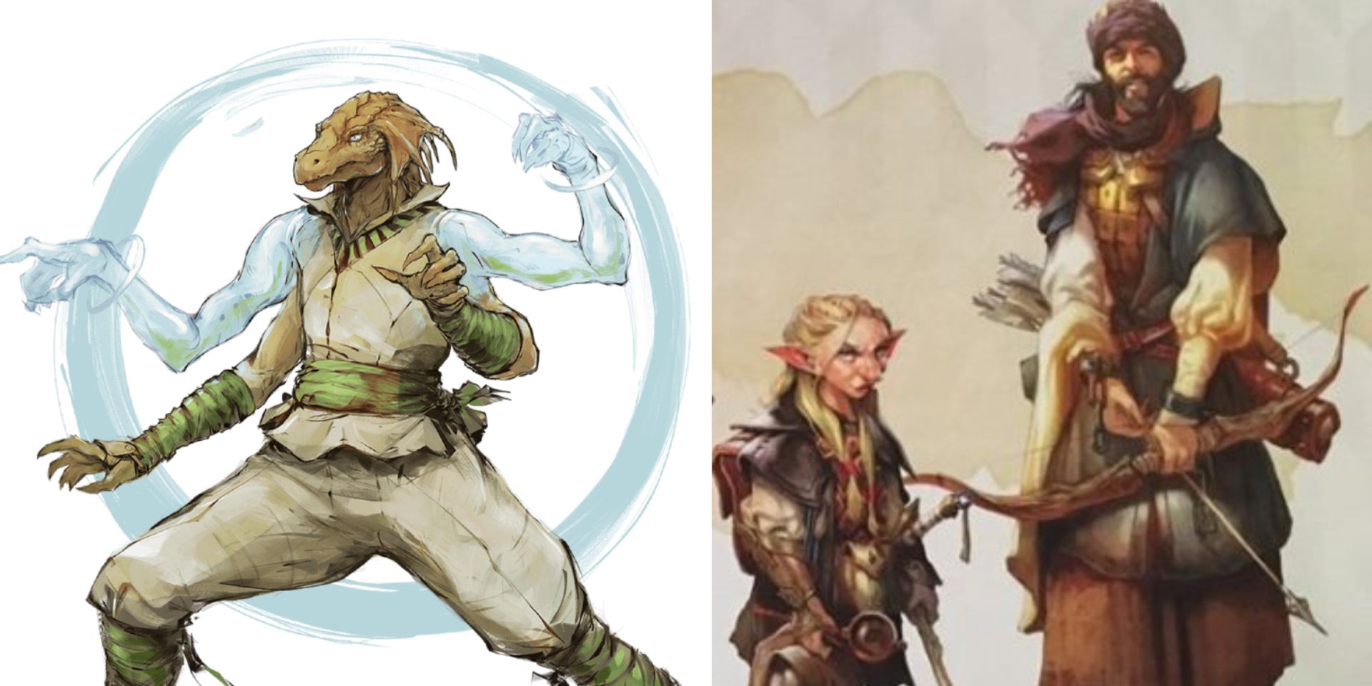 Dnd subclasses. Чемпион ДНД. Чемпион ДНД 5.