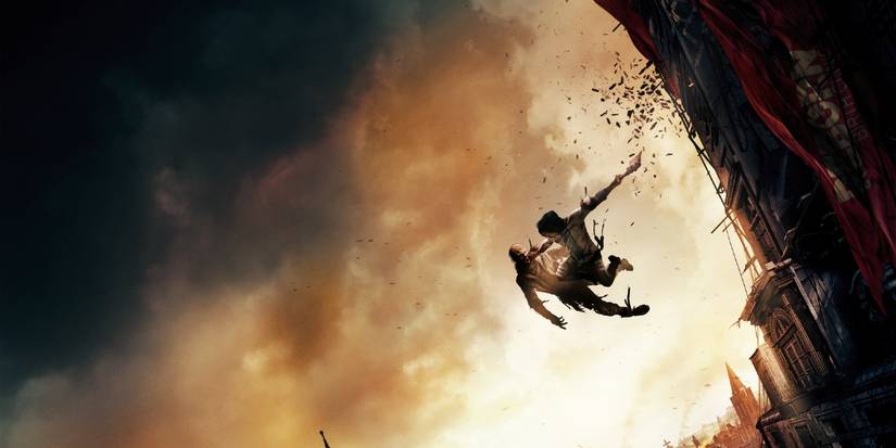 Dying Light 2 Review