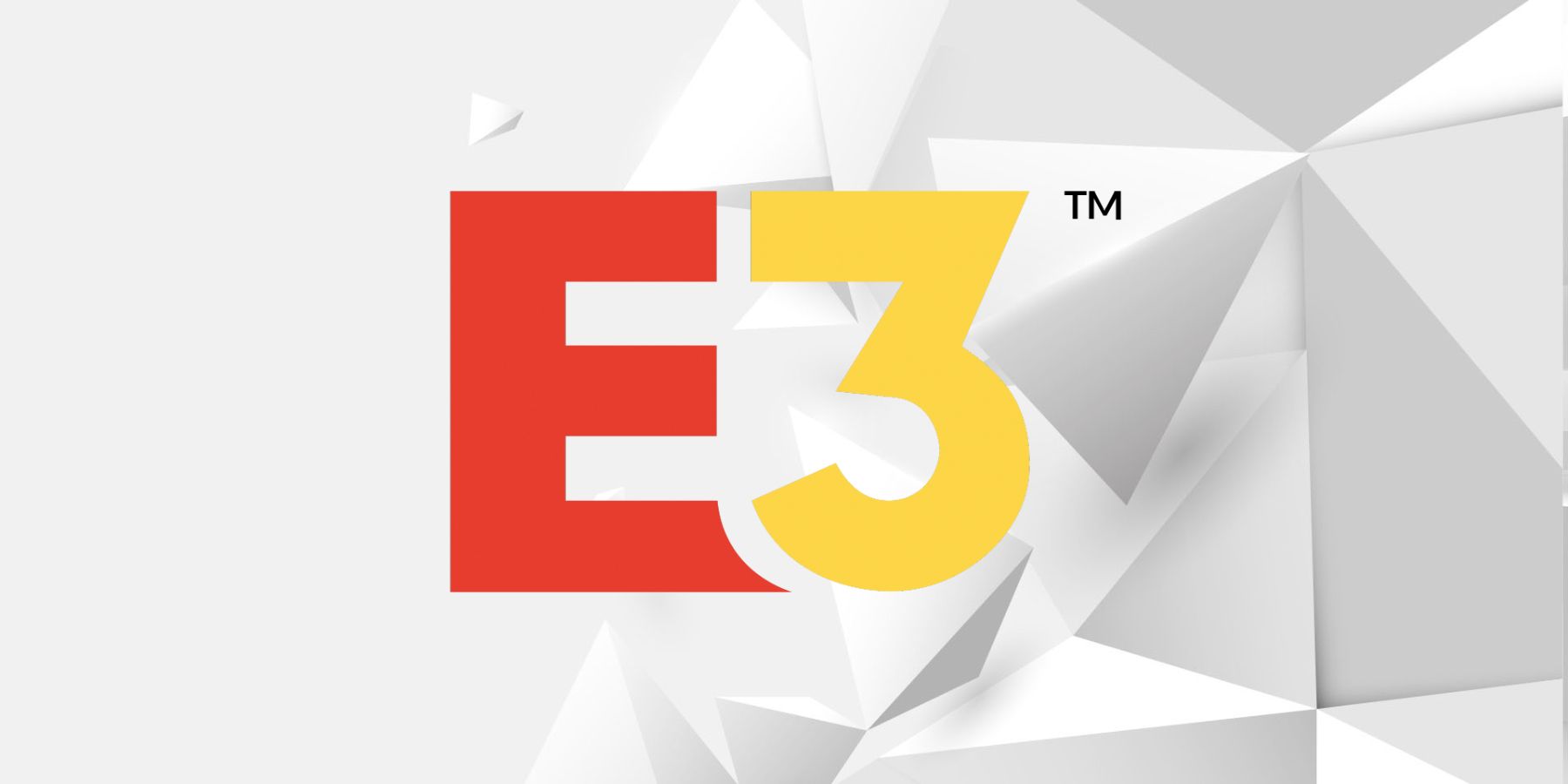 E3 2022 Schedule Sony E3 2022: Everything You Need To Know | Screen Rant
