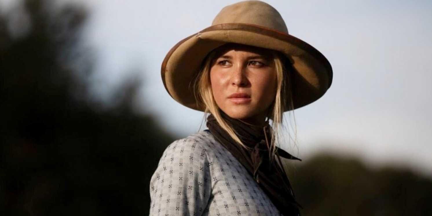 Yellowstone Ending Explained: What Happens To The Dutton Ranch