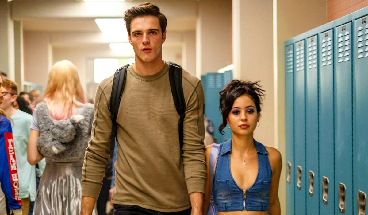 Jacob Elordi Defends Euphoria From Poor Working Conditions Criticism