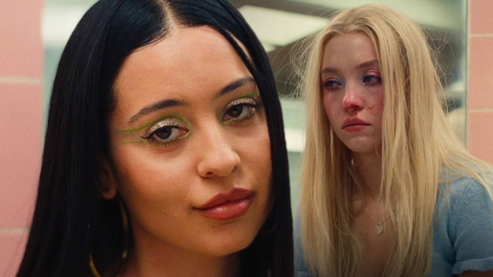 Euphoria: What Maddy Meant By "This Is Just The Beginning"