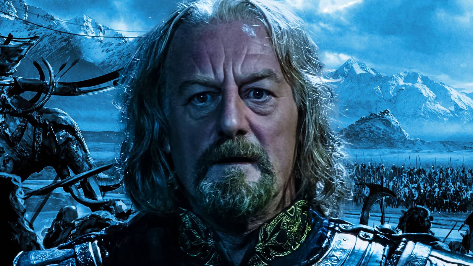 2024's New Lord Of The Rings Movie Has A Massive Release Challenge That Threatens The Franchise's Box Office Streak