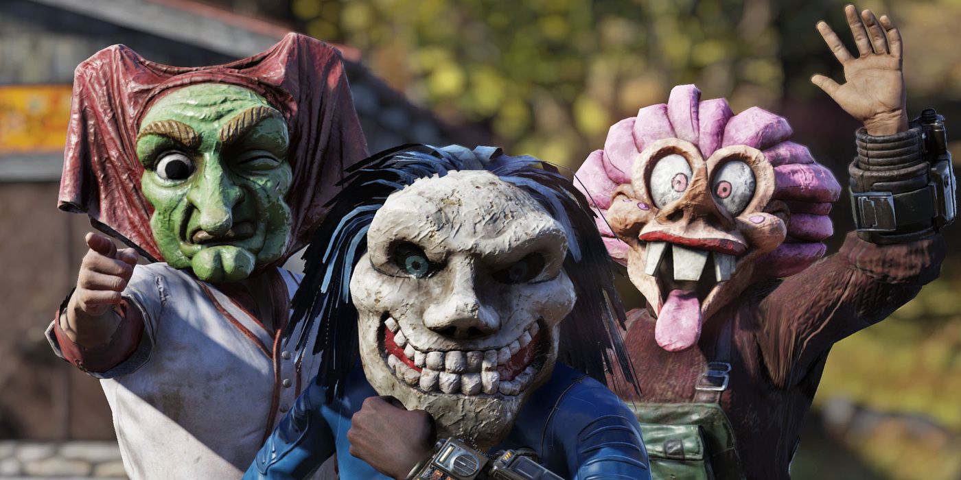 その他 FaB Mask of Momentum Mask of Momentum - History Pack Vol.1 - Flesh and Blood TCG