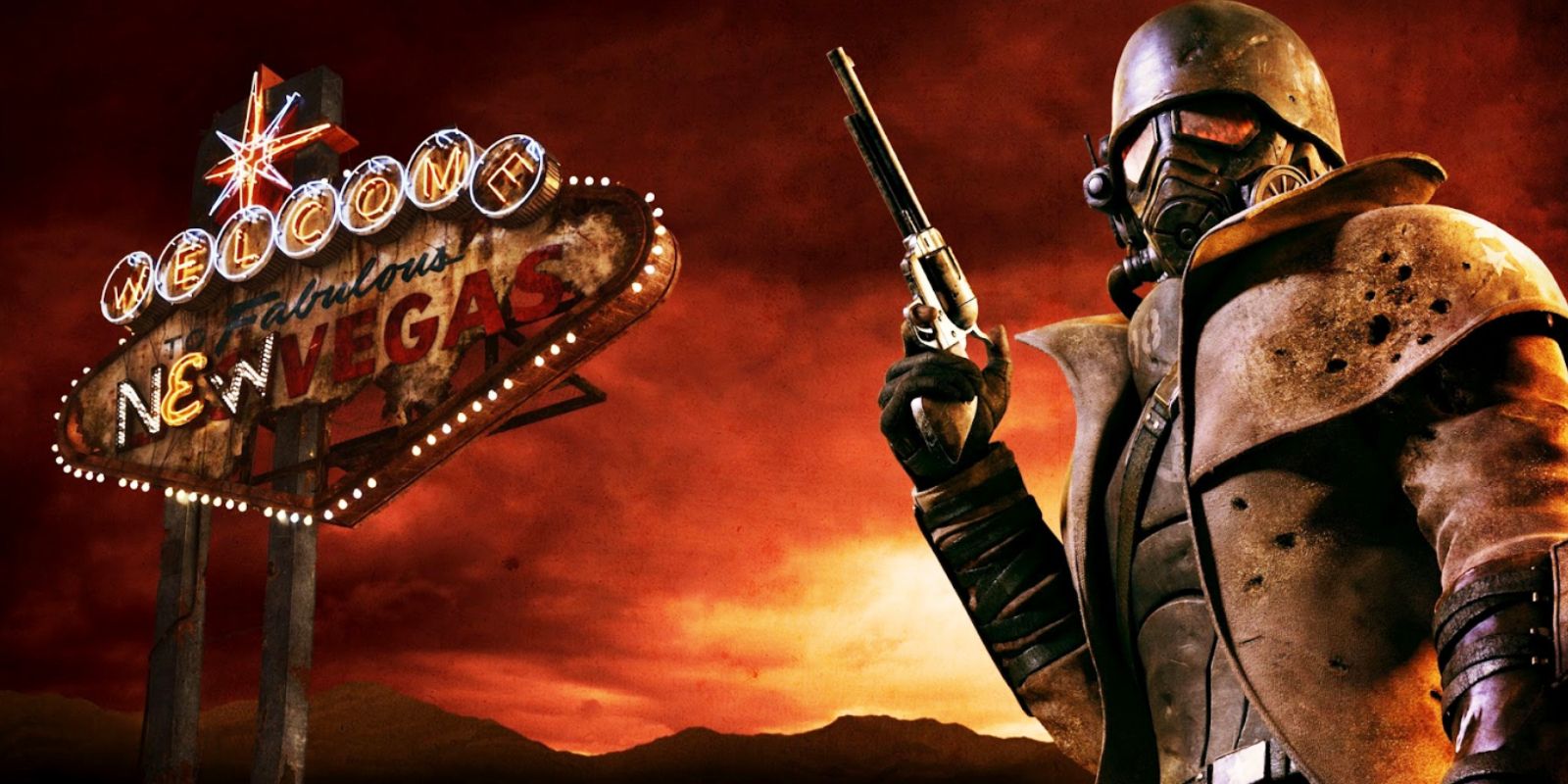 Fallout New Vegas 2 Is More Exciting Than Fallout 5 Obsidian Microsoft