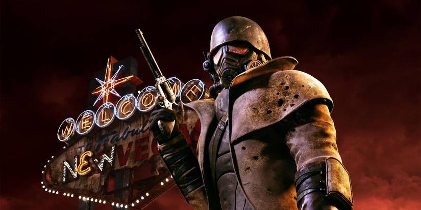 10 Best PC Games Of The Early 2010s That Still Hold Up Today, According ...