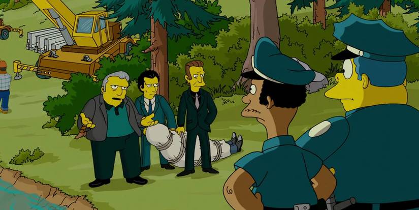 10 Funniest Quotes From The Simpsons Movie 10-funniest-quotes-from-the-simpsons-movie