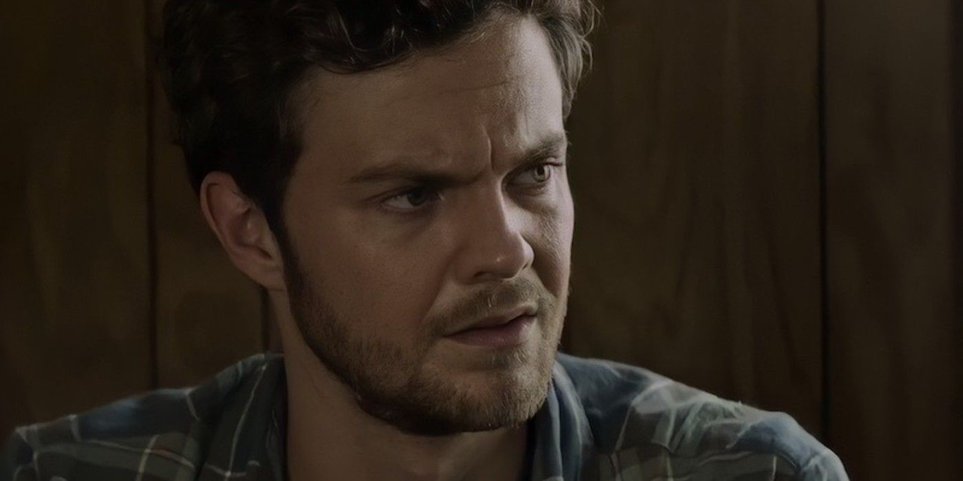 Featured Jack Quaid Joins Oppenheimer