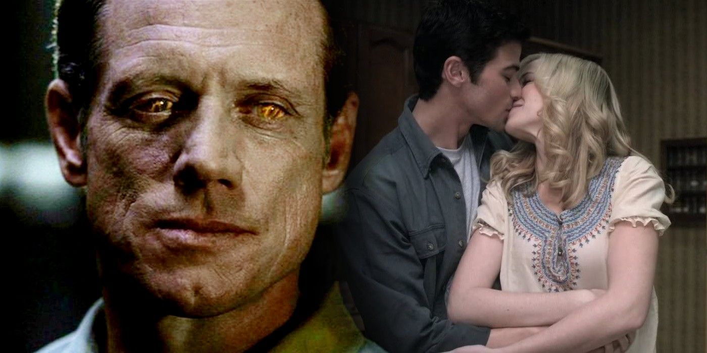 Winchesters Prequel Can Bring Back Supernatural's First Major Villain