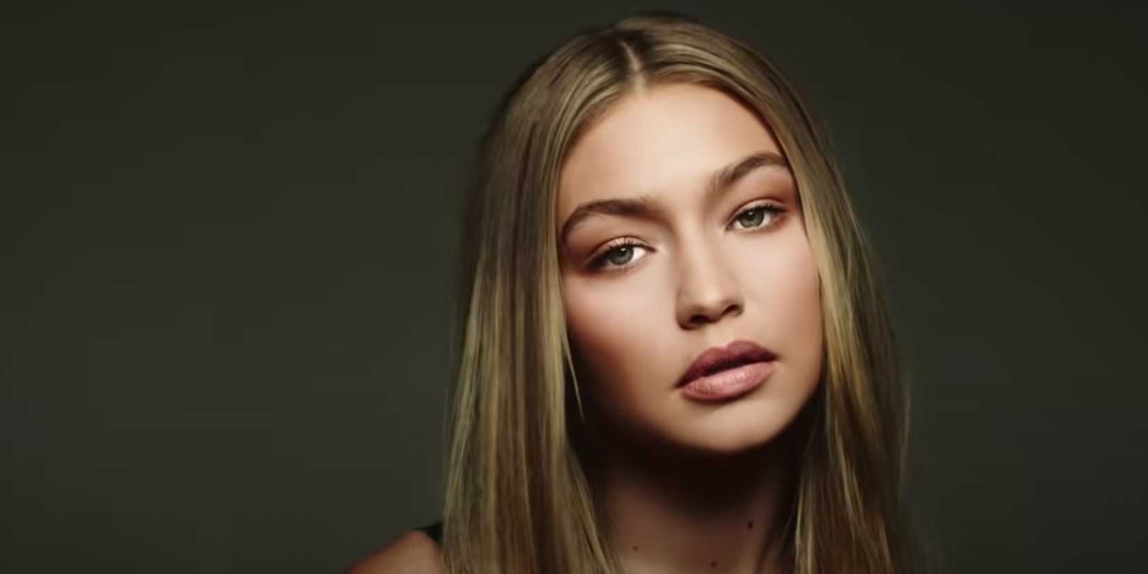 Gigi Hadid Zayn Malik Pillow Talk Music Video