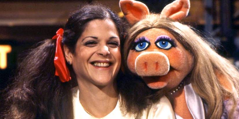 The 10 Best Episodes Of The Muppet Show, Ranked According To IMDb