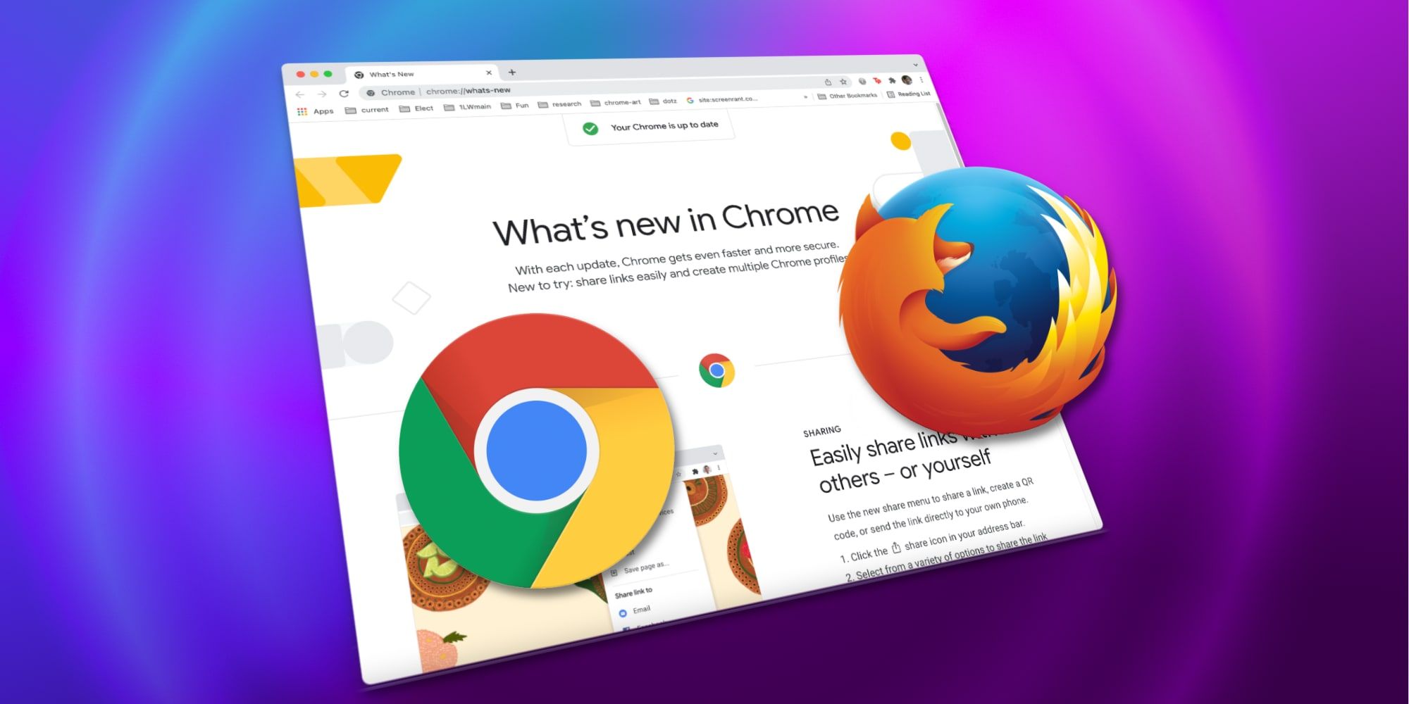 Next browser. Firefox 100. Обновление гугл. Я открылся браузер.