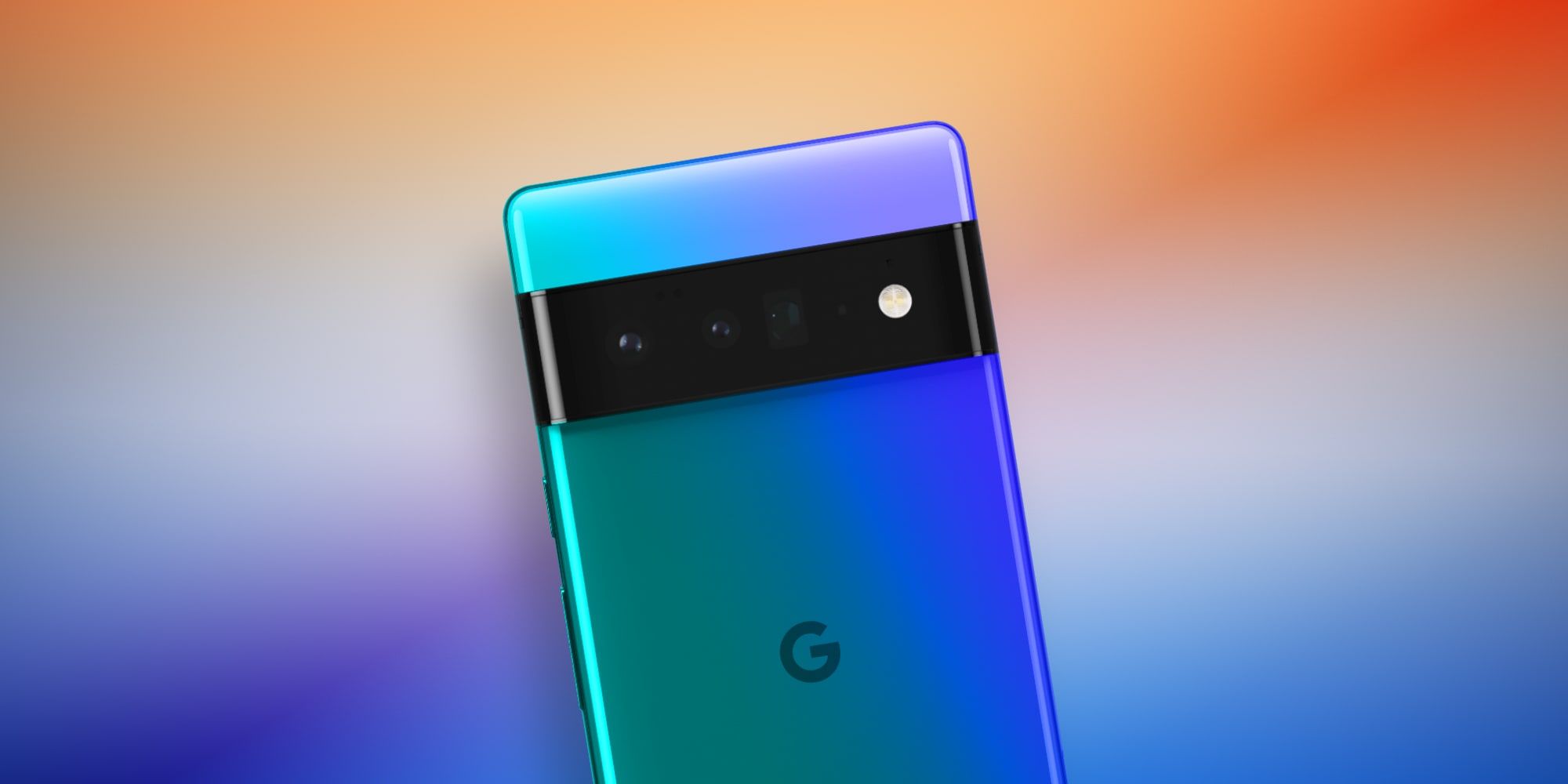 Google Pixel 7 Pro 本体 Google Pixel 7 Pro｜価格比較・最新情報 - 価格.com
