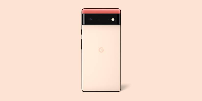 Every Major Brand's Flagship Phone, Ranked Worst To Best