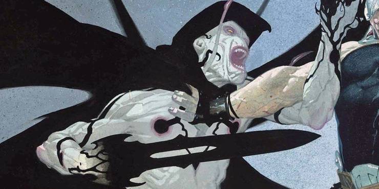 Gorr-the-God-Butcher-in-Marvel-Comics