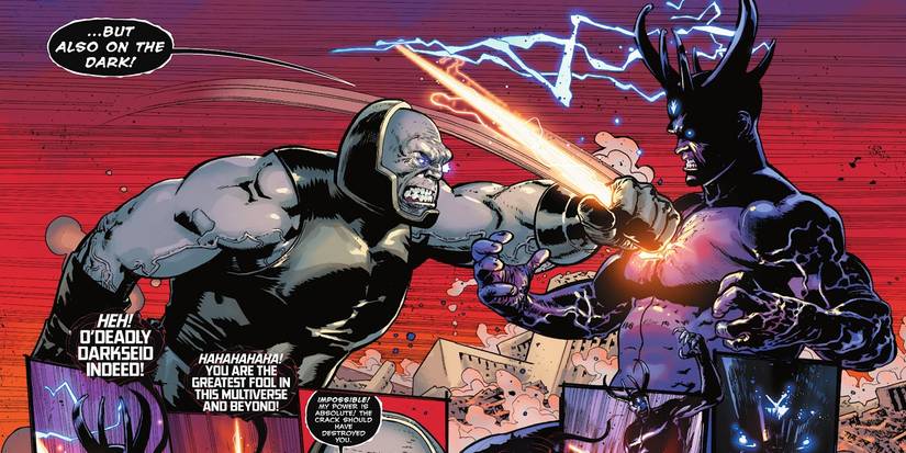 The DC Villain Behind Every Major Crisis The Great Darkness Explained the-dc-villain-behind-every-major-crisis-the-great-darkness-explained