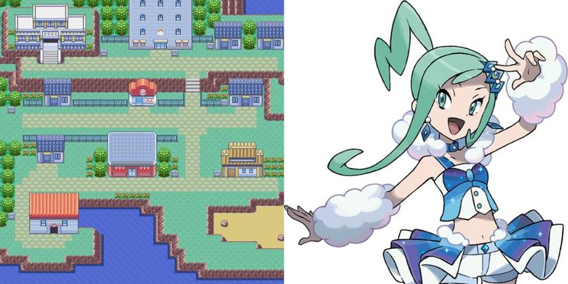 Pok mon The 10 Best Cities And Towns In The Hoenn Region Ranked pok-mon-the-10-best-cities-and-towns-in-the-hoenn-region-ranked