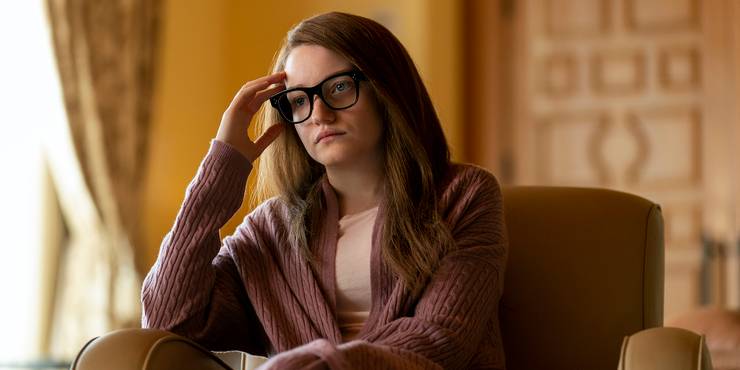 Inventing-Anna-Julia-Garner-Anna-Delvey.jpg (740×370)