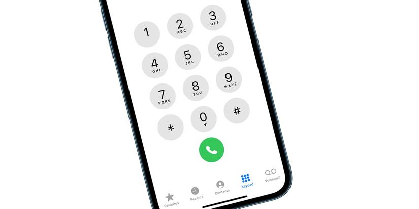 Free Calling App For iPhone: What Are The Best Options?