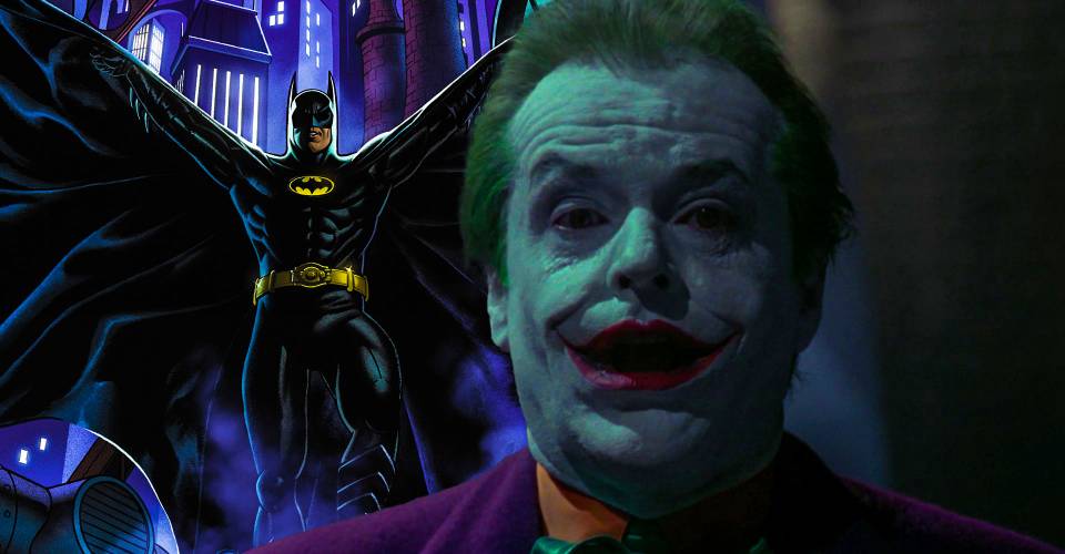 Jack-Nicholsons-DCEU-Joker-return-should-copy-Burtons-Forgotten-sequel.jpg?q=50&fit=crop&w=960&h=500&dpr=1.5