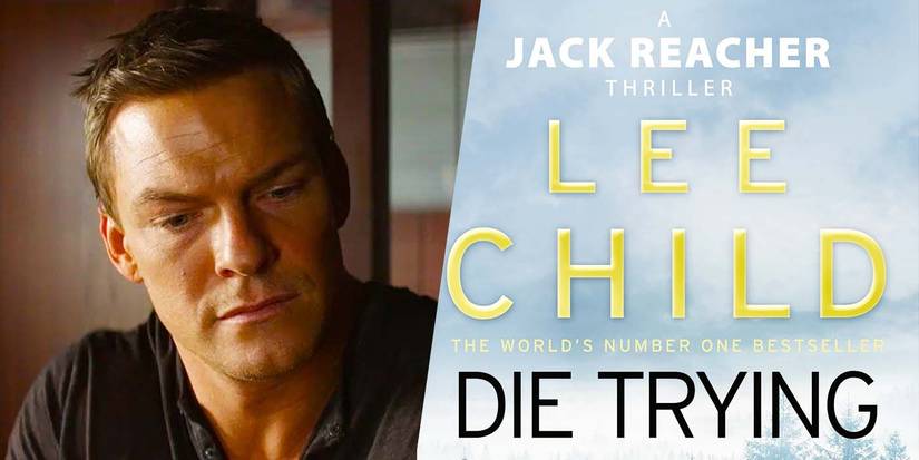 Alan Ritchson's Favorite Reacher Novel Would Be The Perfect Sendoff For ...