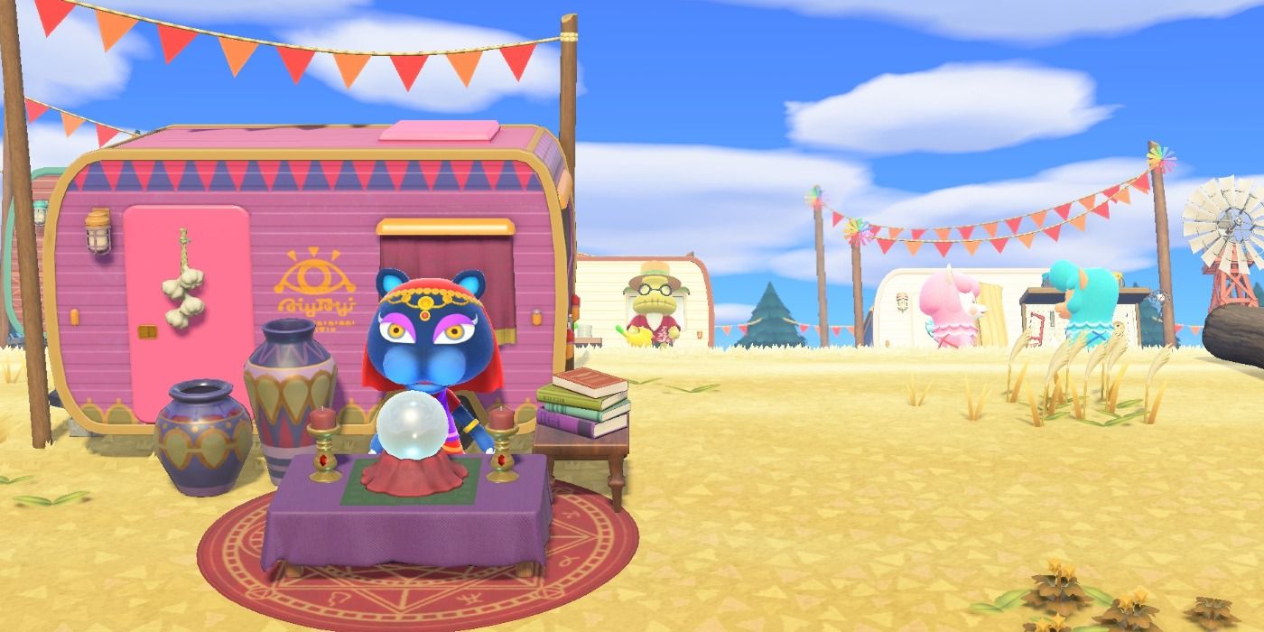 animal-crossing-katrina-fortune-telling-guide-crumpe