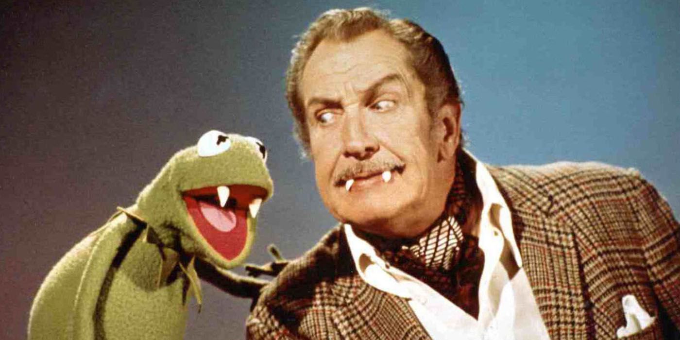 10 Best TV Theme Songs Of The 1970s