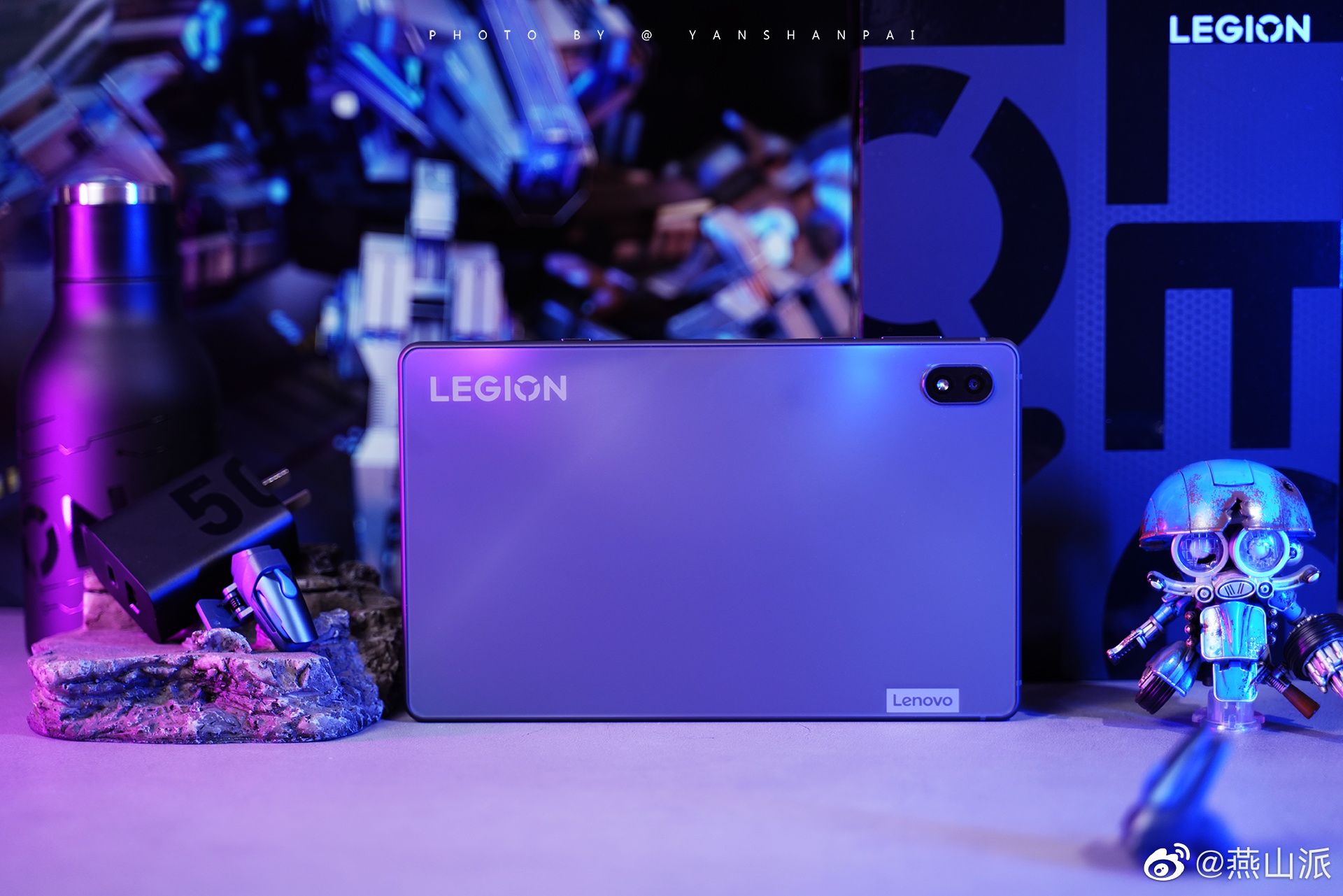 Lenovo legion y700. Производительность планшетов изображение. Lenovo Legion вентиляция.