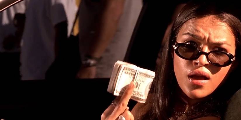 Fast & Furious: Letty's 10 Best Quotes