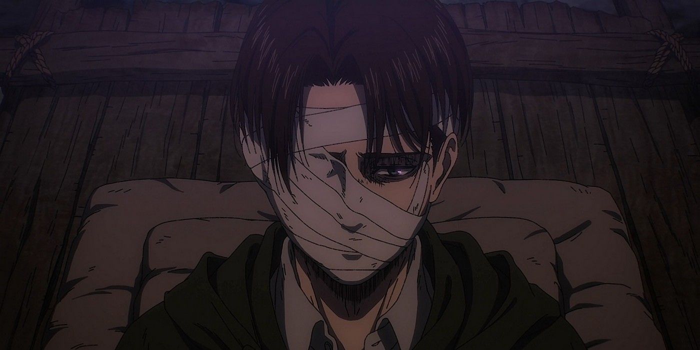 levi s 4