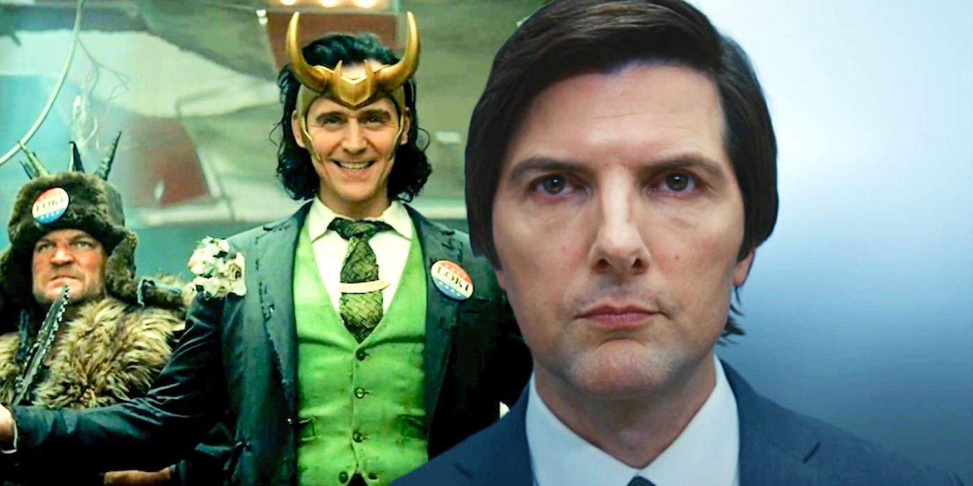 Loki 14.jpg