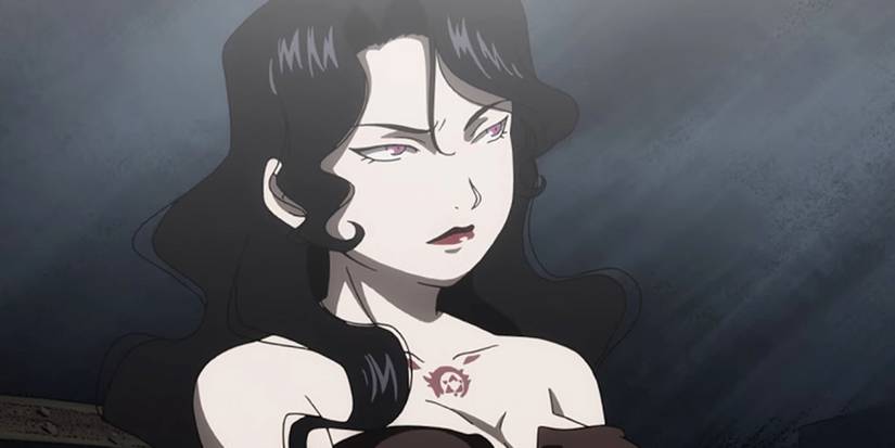 Qishloqdagi jinsiy aloqam