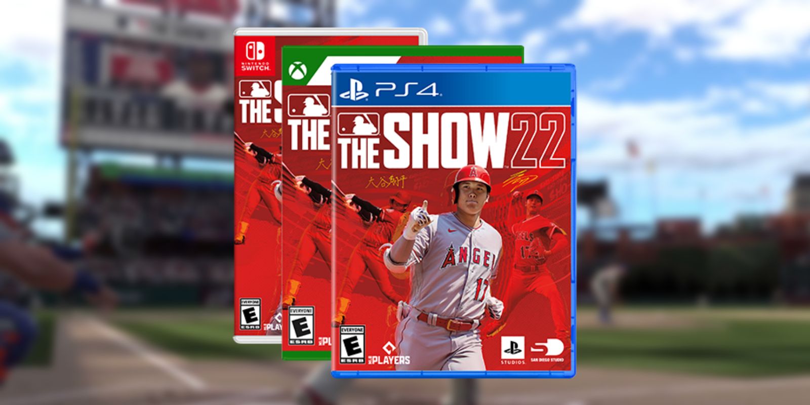 人気のクリスマスアイテムがいっぱい！ 新品 PS4 MLB The Show 22 MVP Edition 英語版 家庭用ゲームソフト 本・音楽・ゲーム ￥9,900-www.dawajen.bh