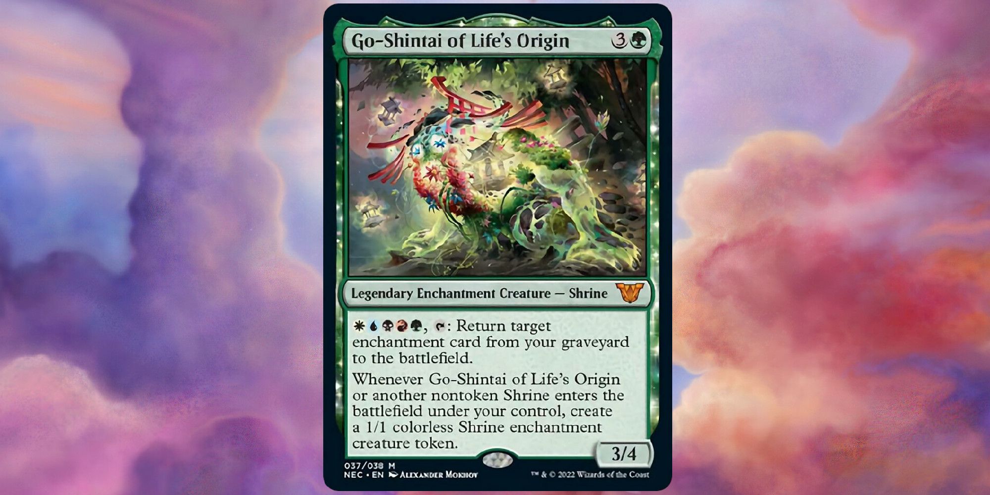 mtg lotr commander decks tcgplayer Ahead of This Year's MTG x Hobbit Set, Score The Lord of the Rings Precon  Decks at a Discount With This Brand New Deal