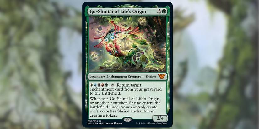 mtg warhammer 40k commander decks release date Magic The Gathering 40 000 Commander Deck, Warhammer 40 000 Multicoloured,  D07810000, Warhammer 40K Commander Decks MP1+MP2+MP3+MP4 : Amazon.ae: Toys main image 0