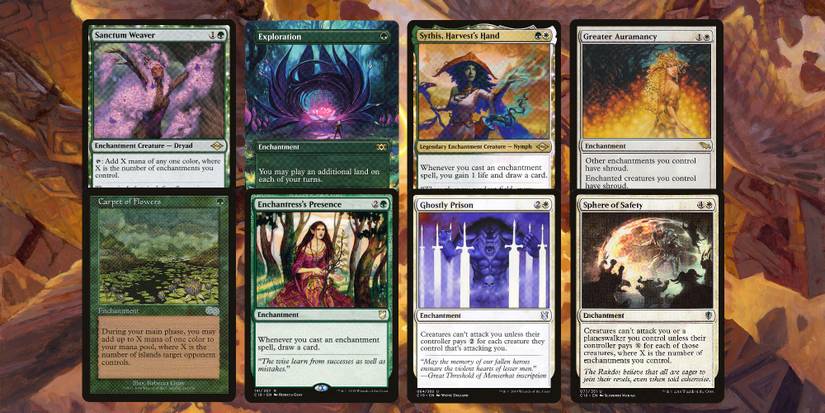 all shrine cards mtg MTG Commander Deck EDH Deck Go-Shintai of Life's Origin 100 Magic –  Moonveil Games