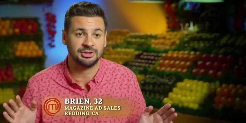 MasterChef: 10 Most Controversial Eliminations