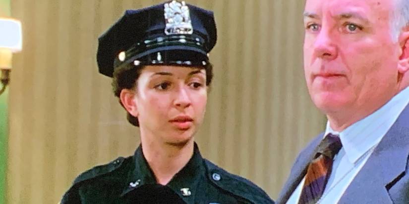 Maya Rudolph's 10 Best Roles, According To IMDb